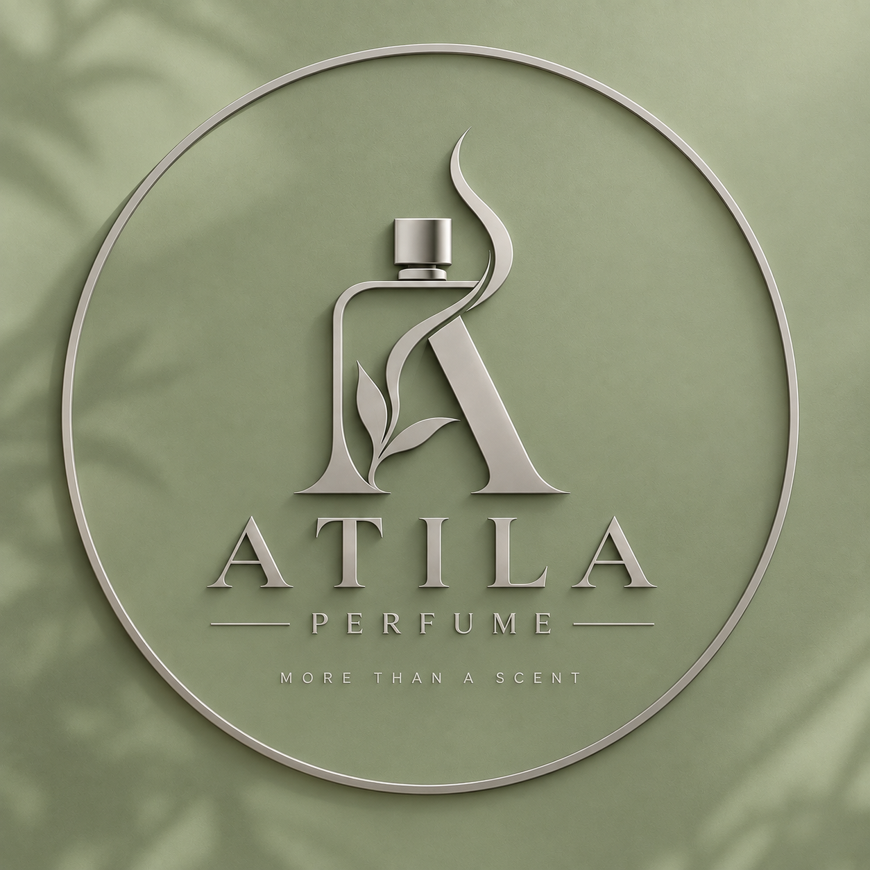 atilaperfum