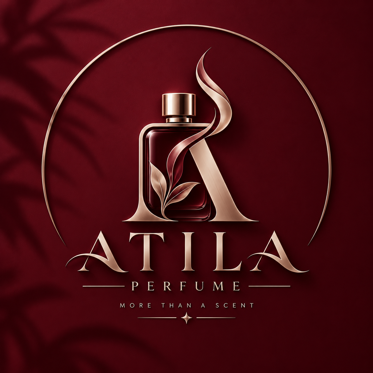 atilaperfum